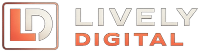 Lively Digital